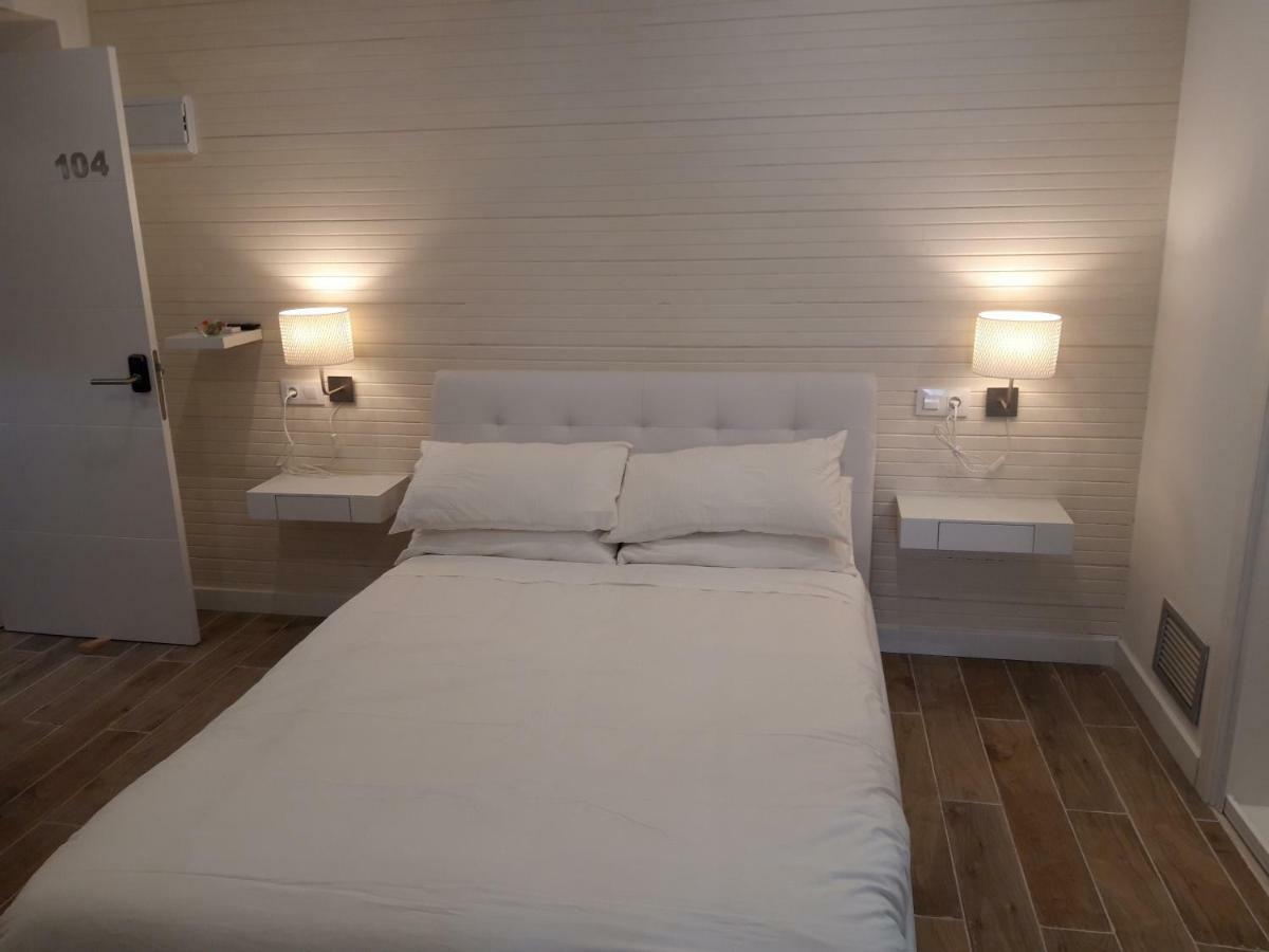 Hotel H.Albar Mieres Mieres  Esterno foto